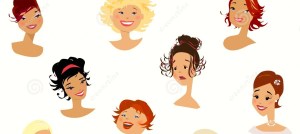 women-s-faces-2640407