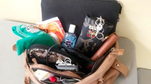 10571955_10204770293720076_1953886852410795513_o