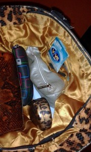 10653996_10203328398705406_264987227_n