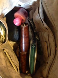 10681840_10152324470893008_2076644636_n (1)