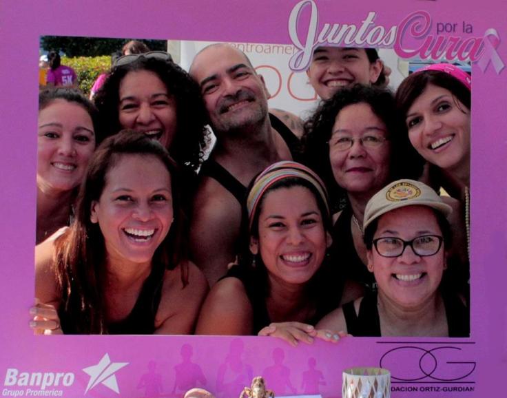 12065712_975030015869265_896233046341816988_n