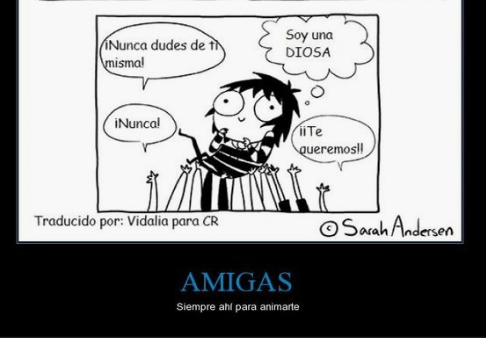 Captura de pantalla 2018-02-10 a la(s) 15.55.55