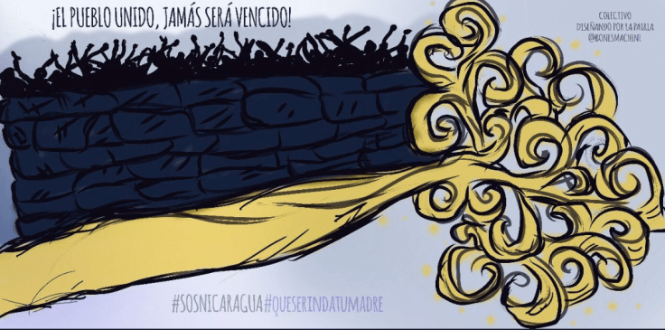 Captura de pantalla 2018-04-22 a la(s) 10.21.31