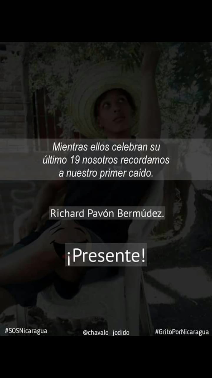 3379a4cf-12ef-4fb4-a845-129be3a71a66