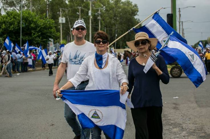 37053064_1731816810259231_5656405786335641600_n