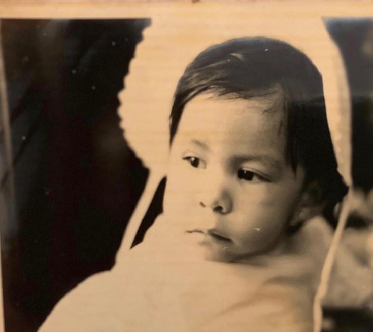 e2c84b0e-370a-4d4f-91aa-e8e739e6680b