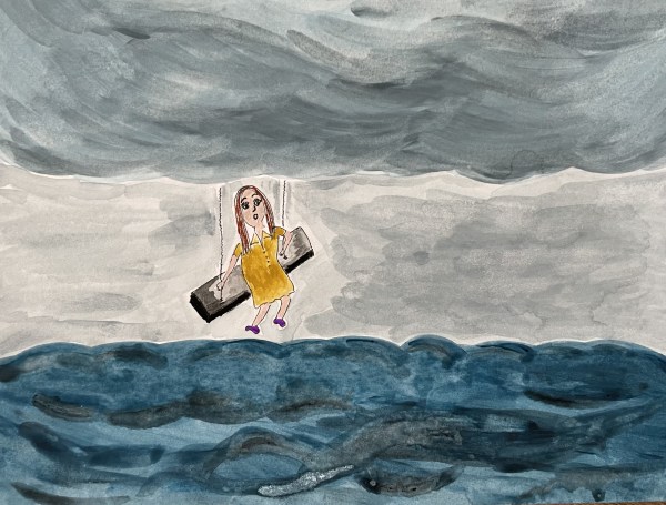 Por María Xavier